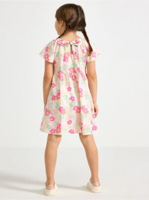 Dress - 3006483-3679