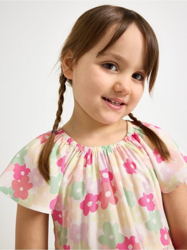 Dress - 3006483-3679