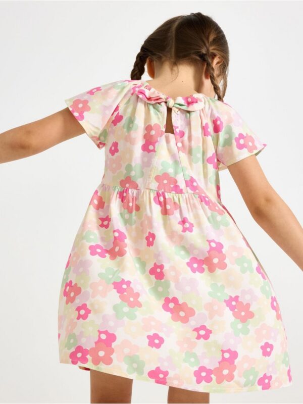 Dress - 3006483-3679