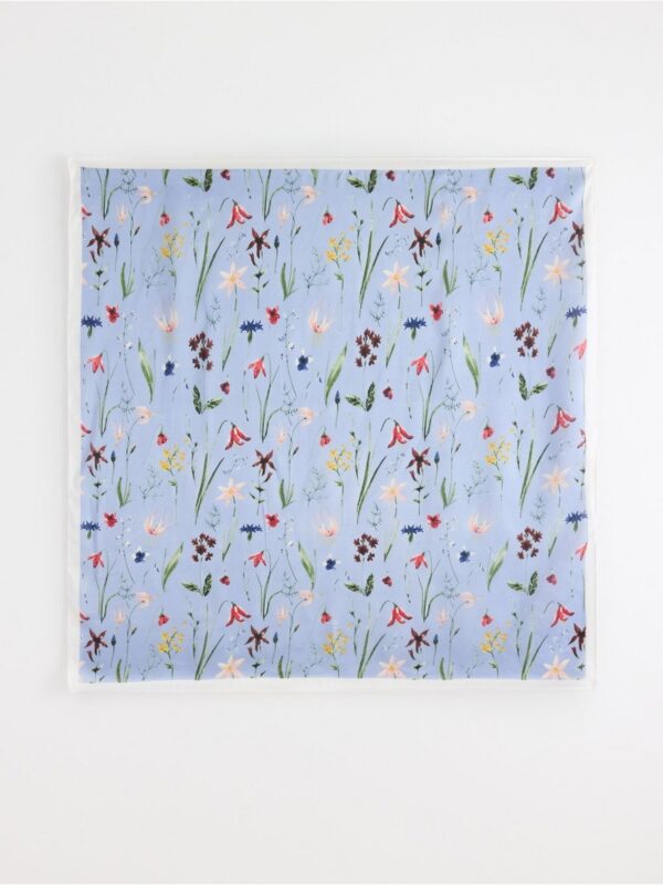 Scarf - 3006535-3619