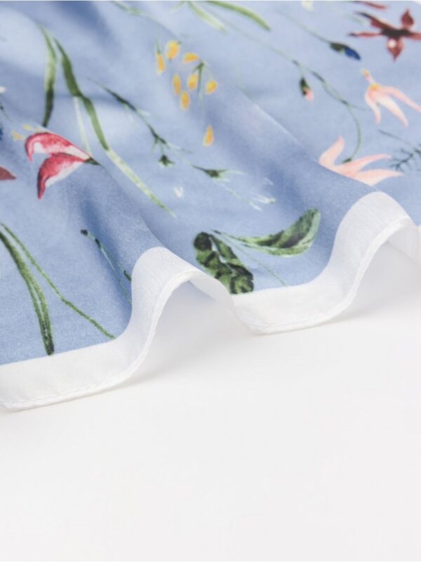 Scarf - 3006535-3619