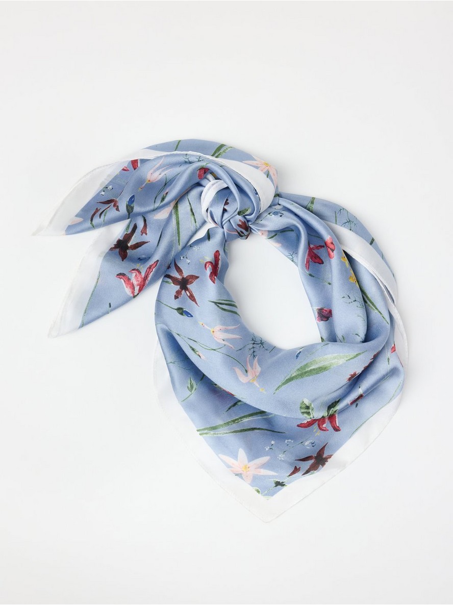 Marama – Scarf