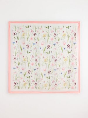 Scarf - 3006535-70