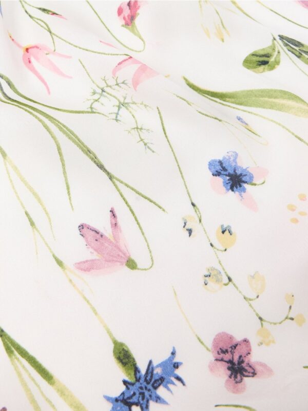 Scarf - 3006535-70
