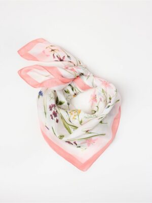 Scarf - 3006535-70
