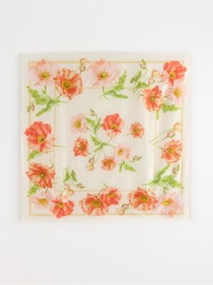 Scarf - 3006544-7862