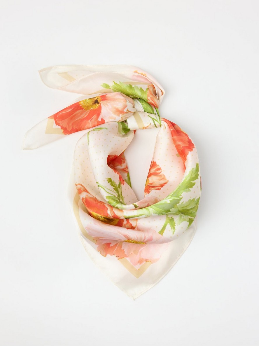 Marama – Scarf