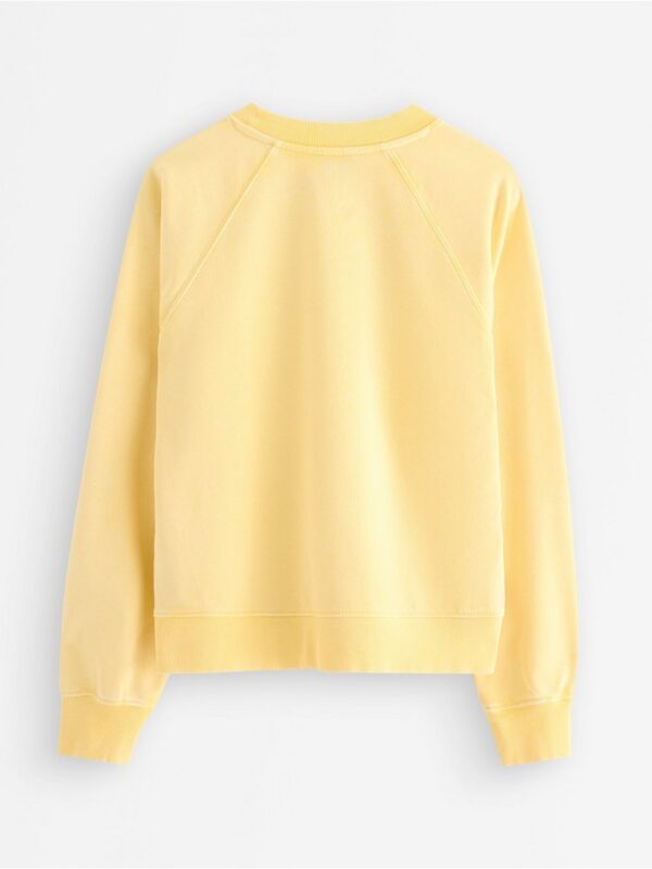 Sweatshirt - 3006722-1236