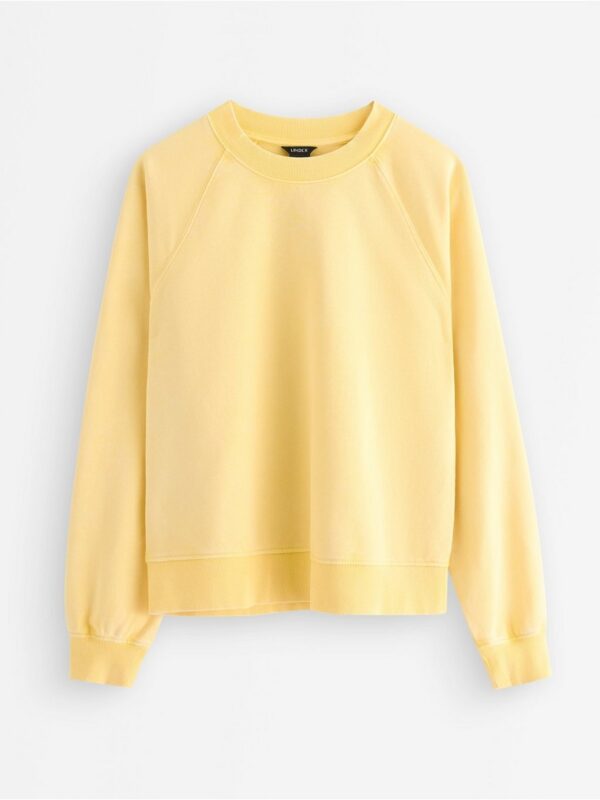 Sweatshirt - 3006722-1236