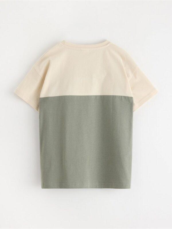 T-shirt - 3006731-2336