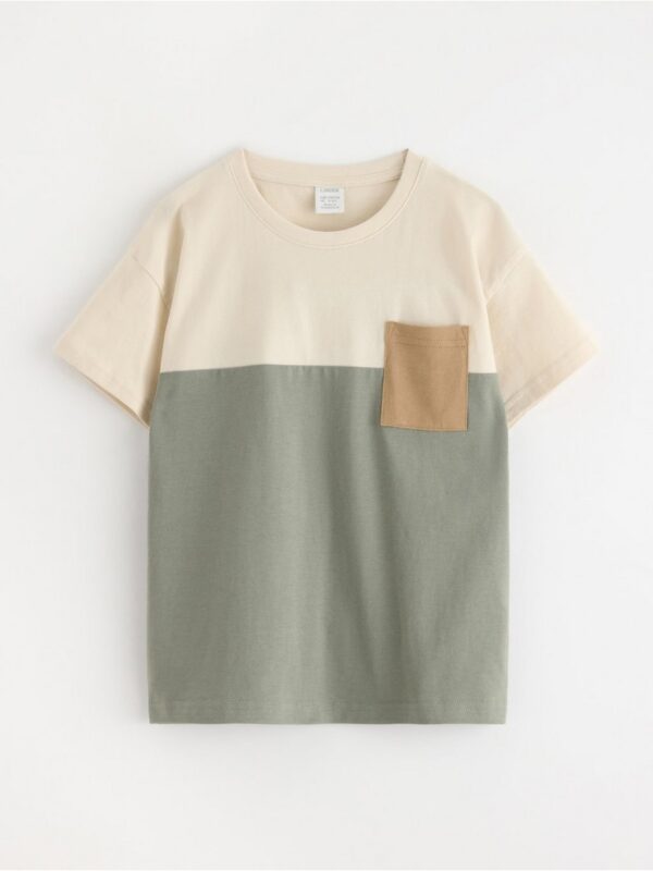 T-shirt - 3006731-2336