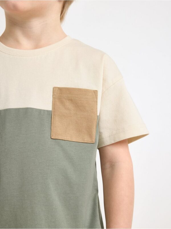 T-shirt - 3006731-2336