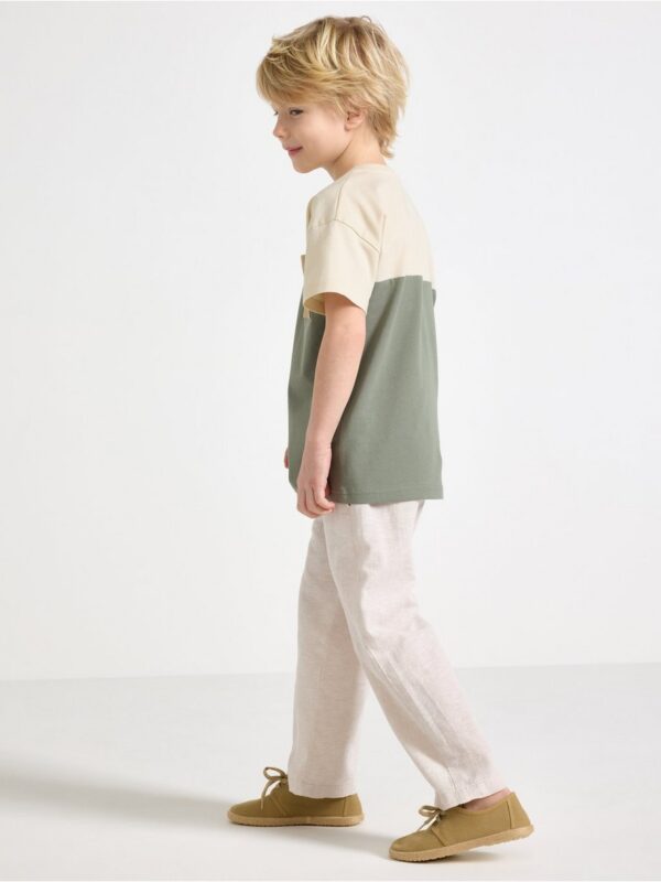 T-shirt - 3006731-2336