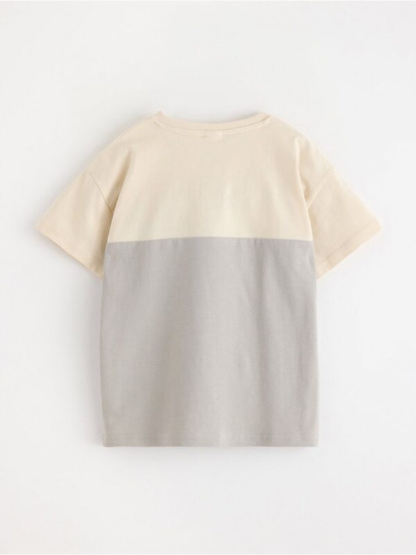 T-shirt - 3006731-7388