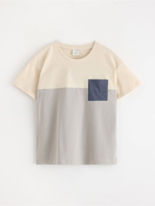 T-shirt - 3006731-7388
