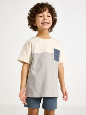 T-shirt - 3006731-7388
