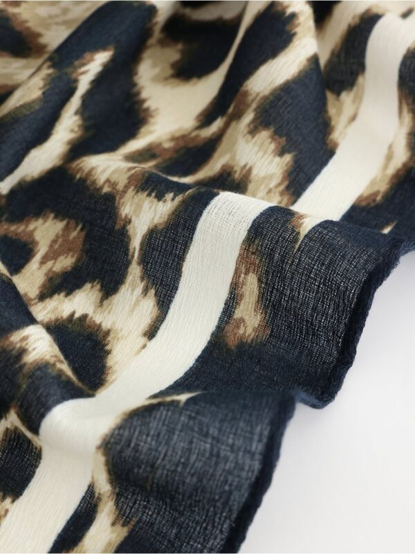 Scarf - 3006861-250
