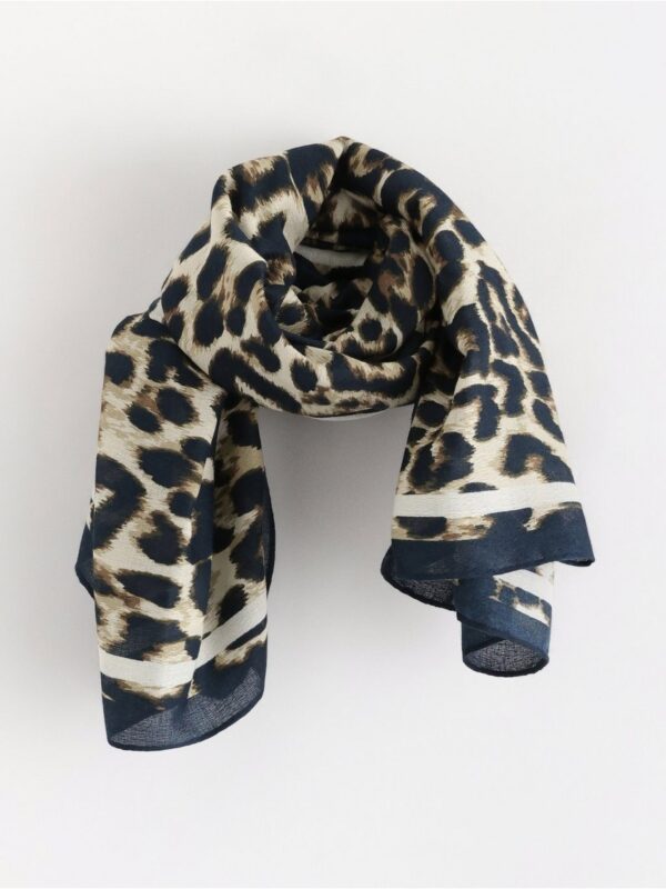 Scarf - 3006861-250