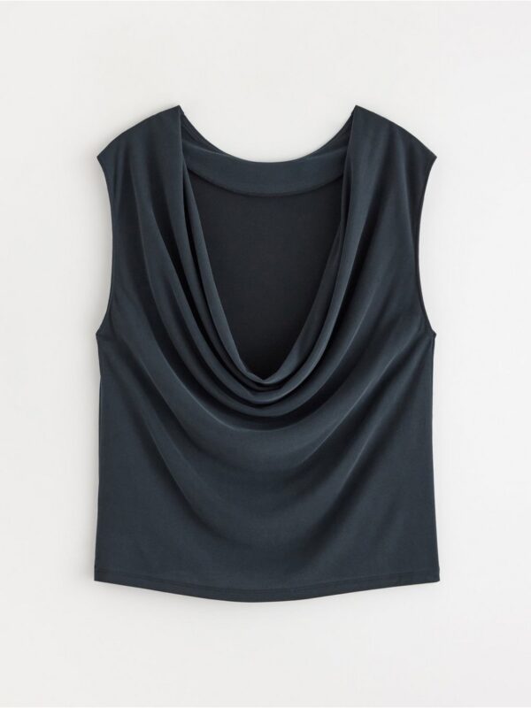 Top - 3006906-150