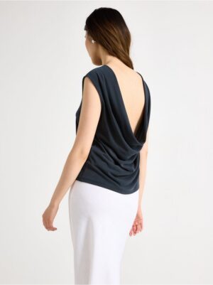 Top - 3006906-150