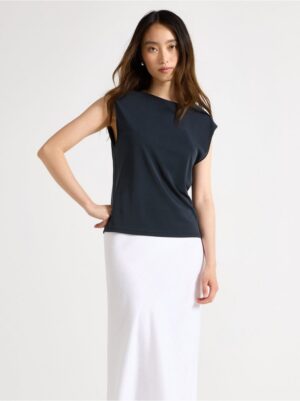 Top - 3006906-150