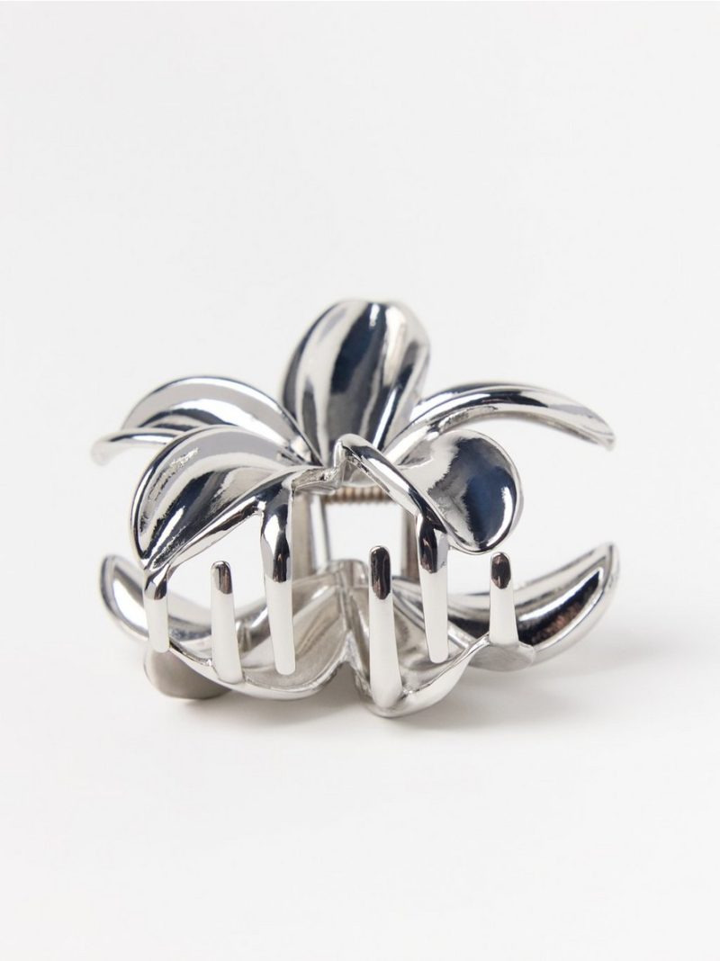 Hair grip - 3006923-10