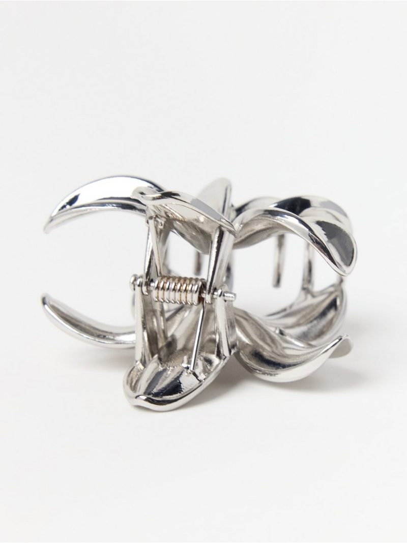 Hair grip - 3006923-10