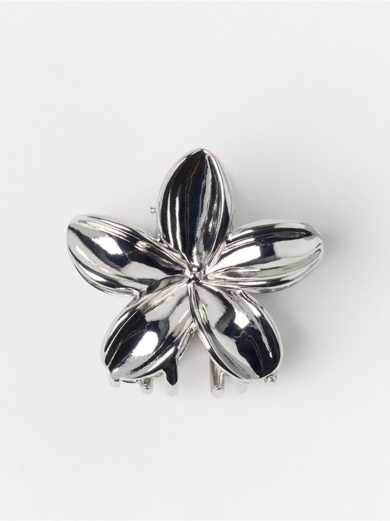 Hair grip - 3006923-10