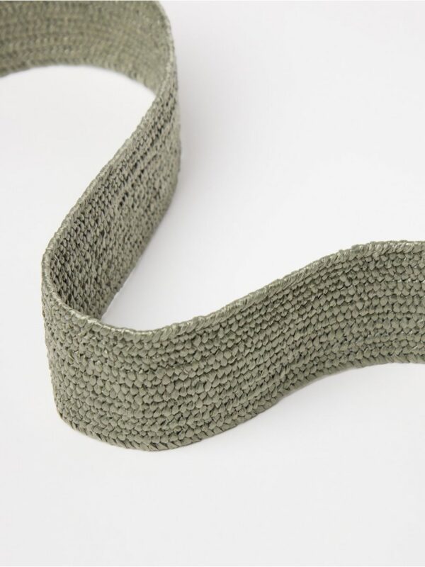 Elastic belt - 3006935-1043