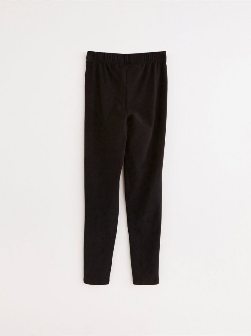 Leggings - 5860718-80