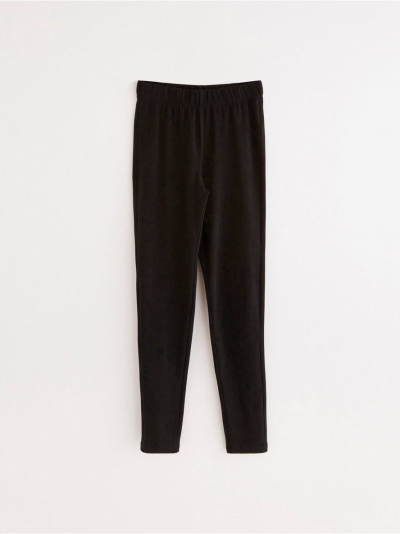 Leggings - 5860718-80