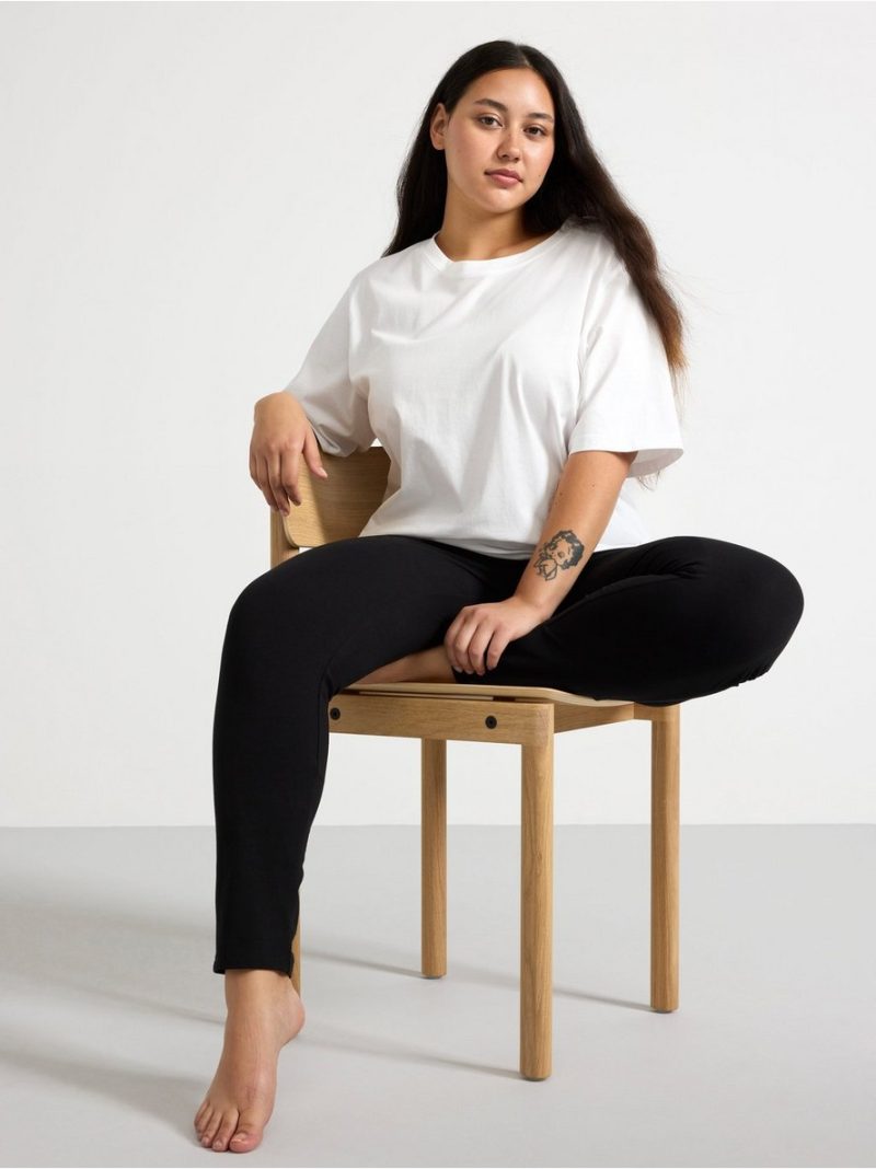 Leggings - 5860718-80