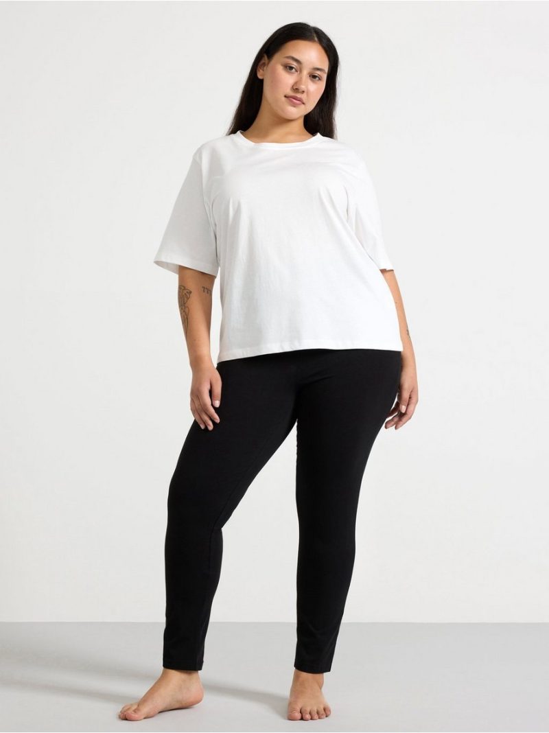 Leggings - 5860718-80