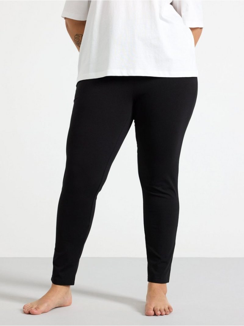 Leggings - 5860718-80