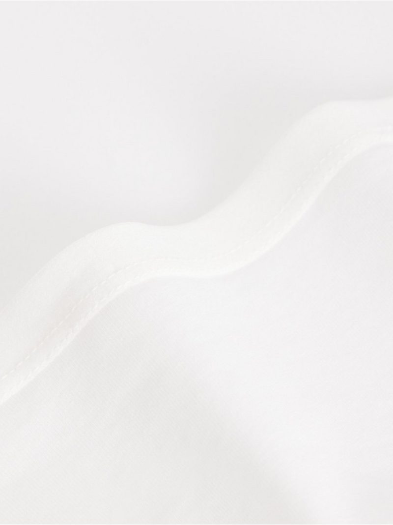 Briefs with regular waist - 5962125-70