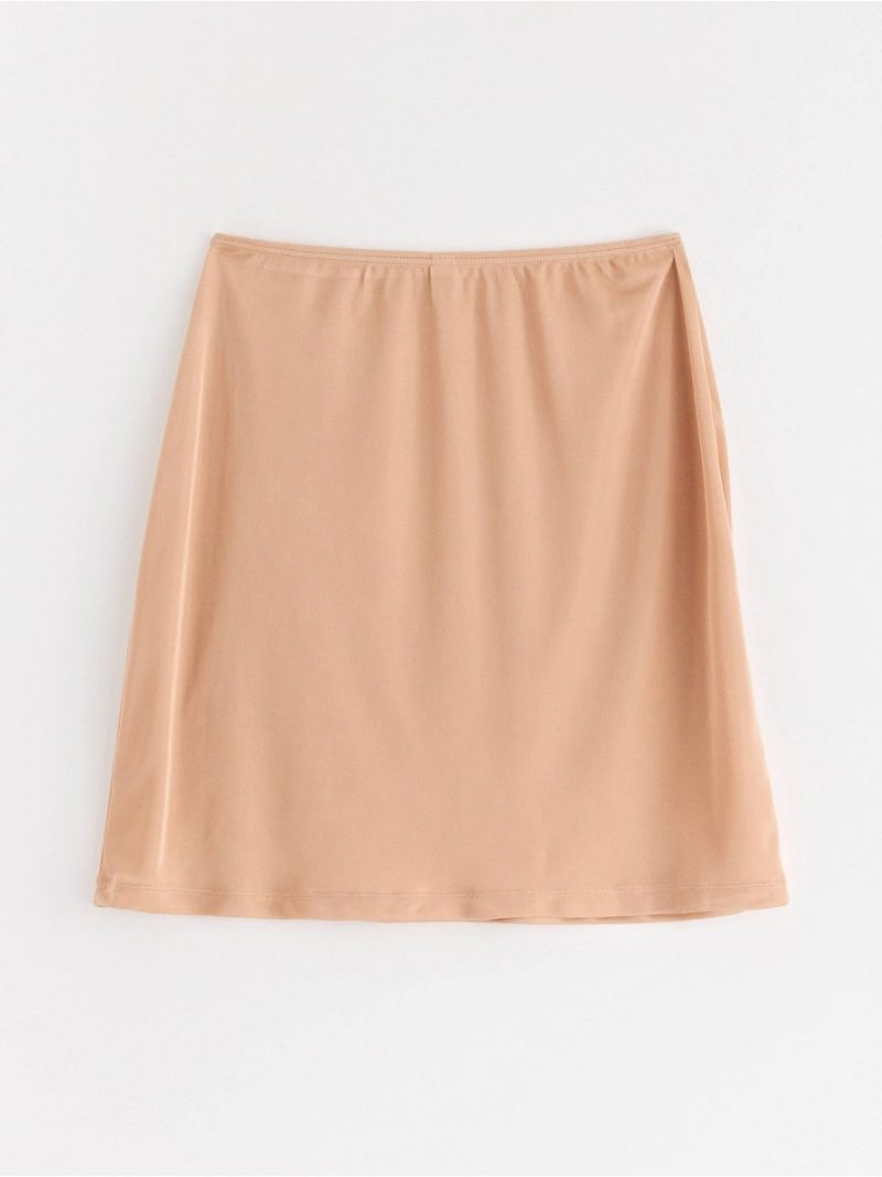 Underskirt - 6154627-6793