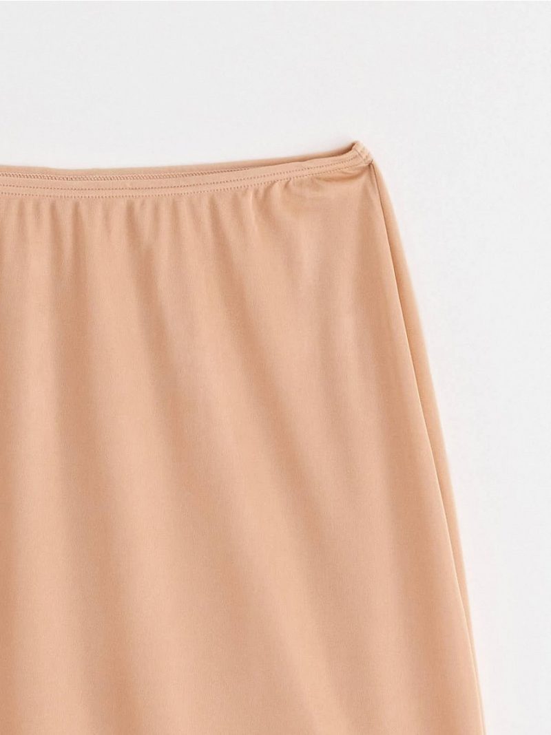 Underskirt - 6154627-6793