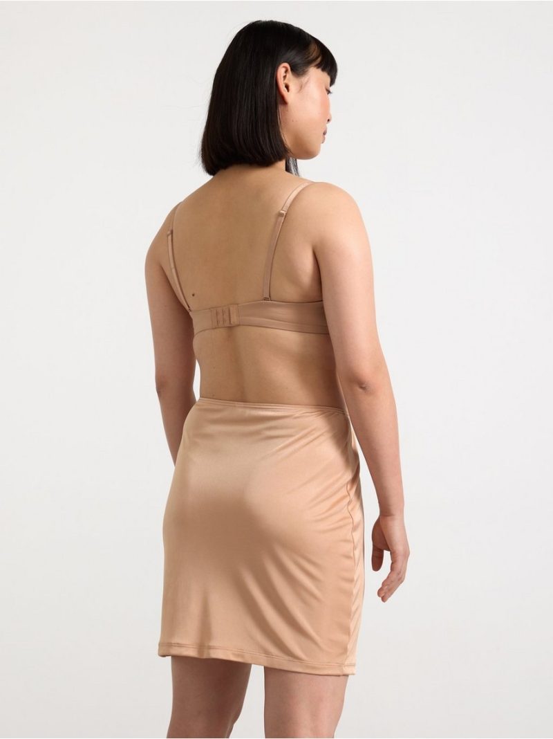 Underskirt - 6154627-6793