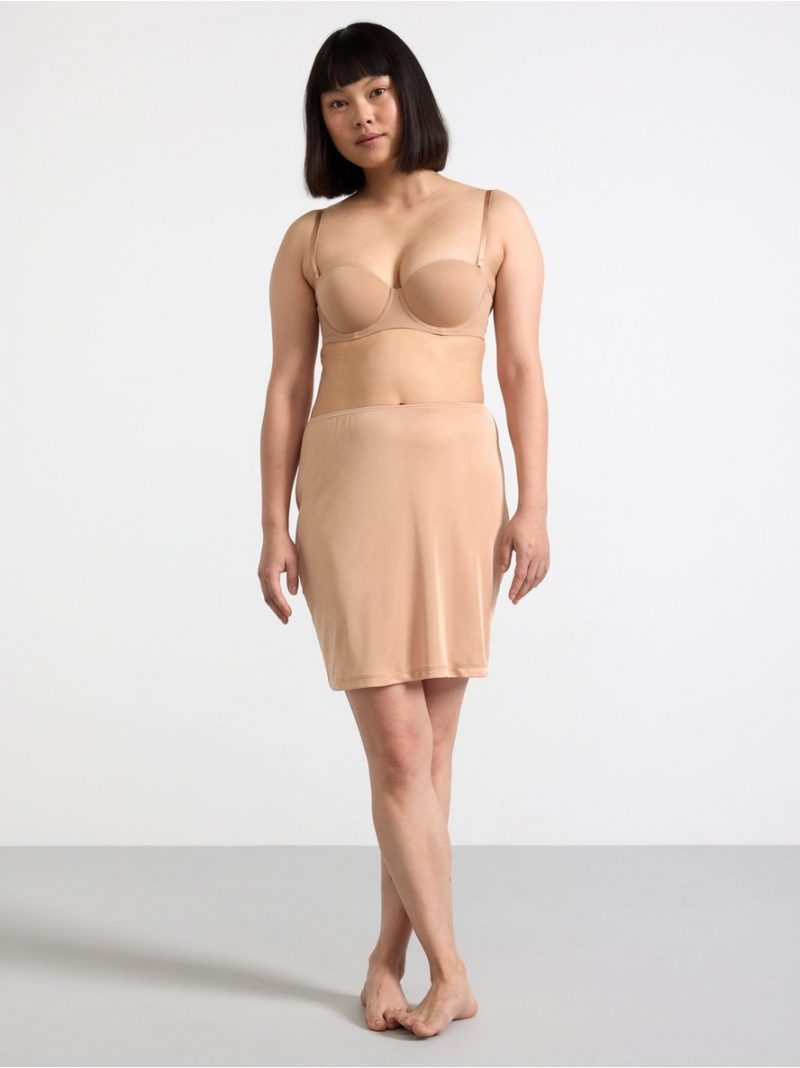 Underskirt - 6154627-6793