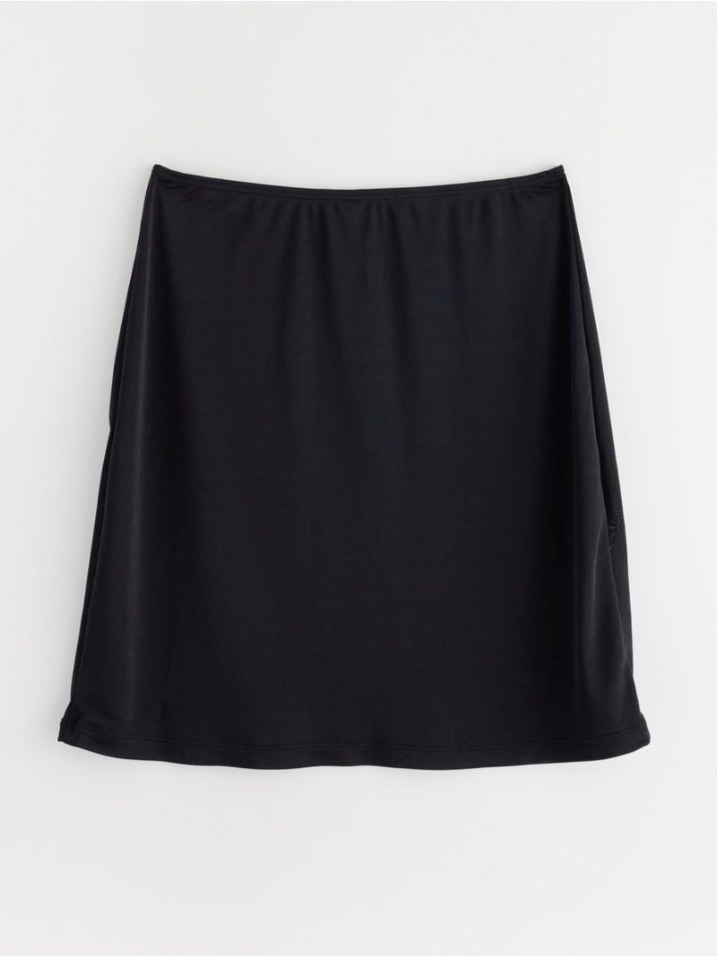 Underskirt - 6154627-80