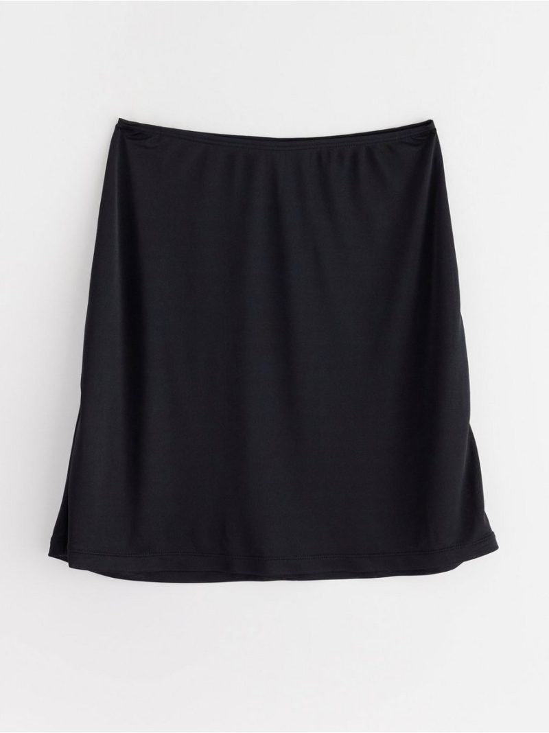 Underskirt - 6154627-80