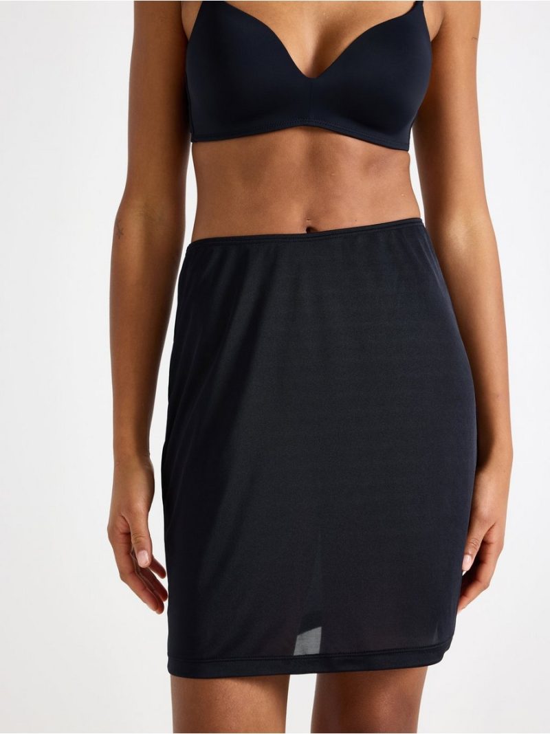 Underskirt - 6154627-80