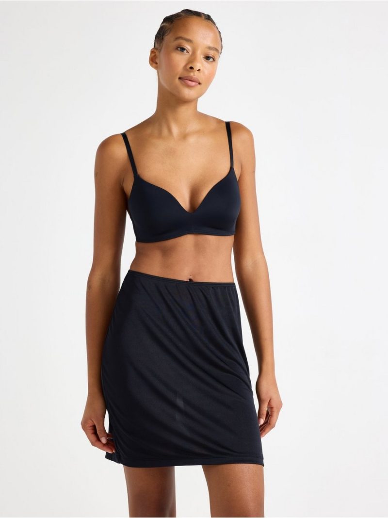 Underskirt - 6154627-80