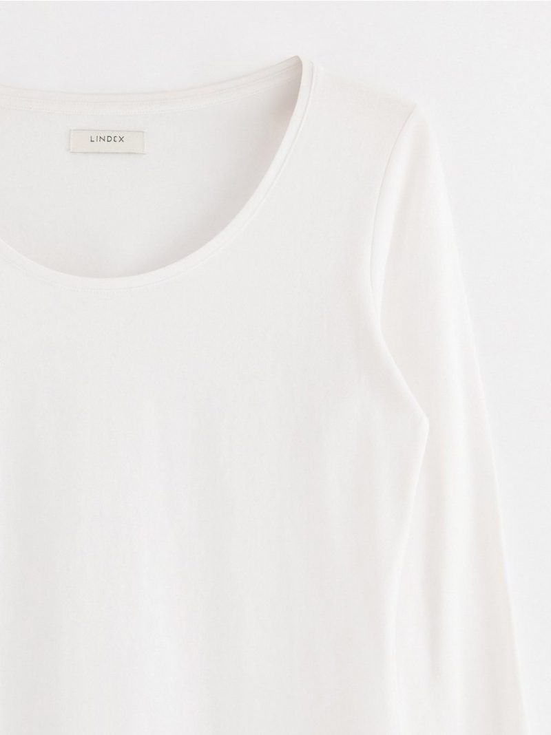 Basic top - 6237015-70