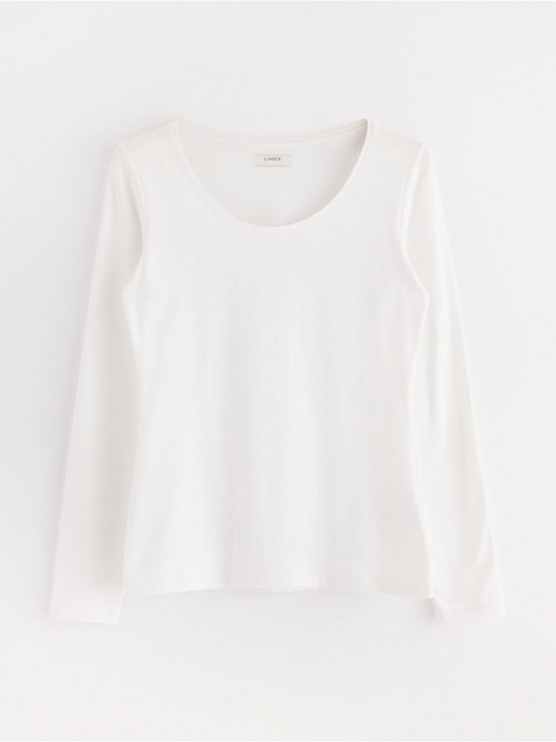 - Basic top Basic top - 6237015-70