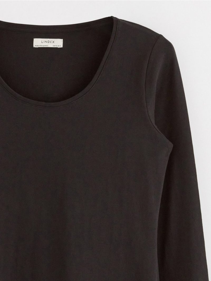 Basic top - 6237015-80