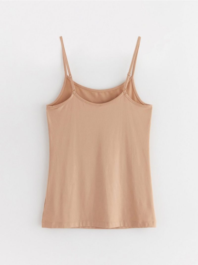 Camisole - 6240653-6793