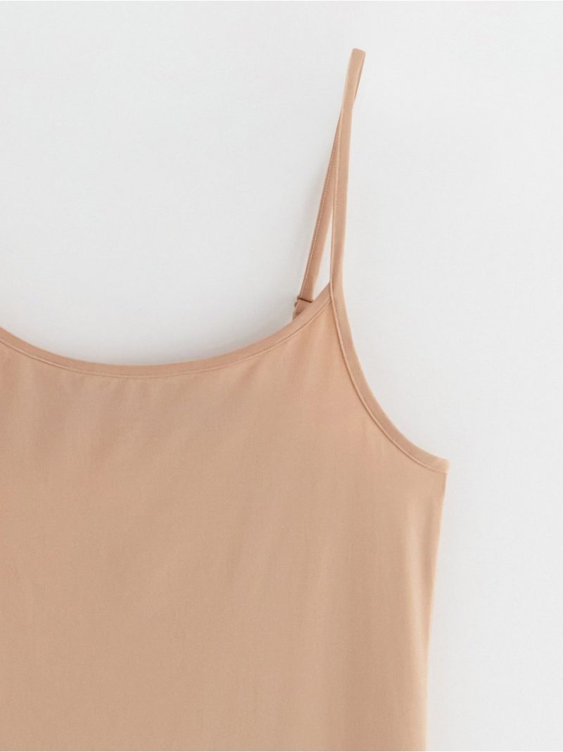 Camisole - 6240653-6793