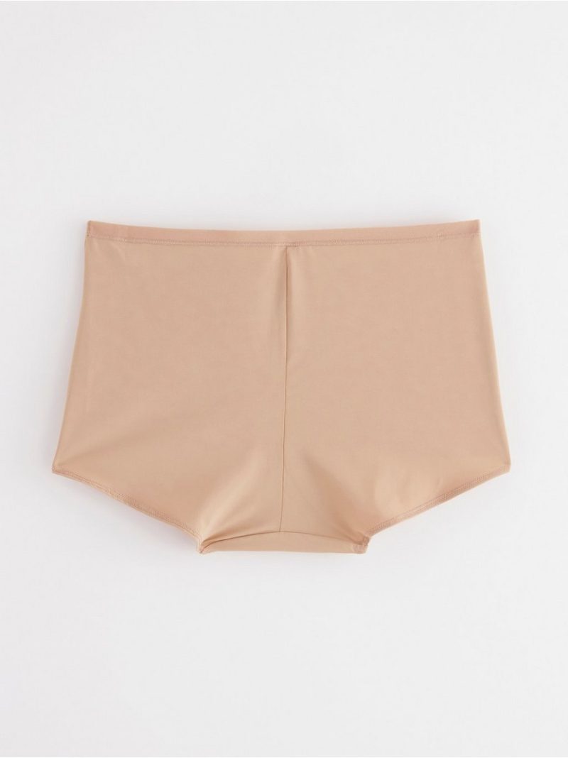 Boxer briefs - 6444698-6793