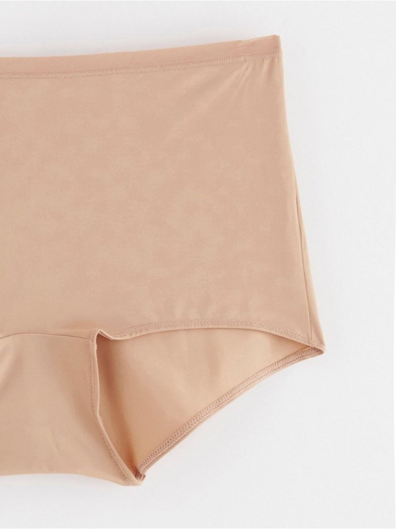 Boxer briefs - 6444698-6793